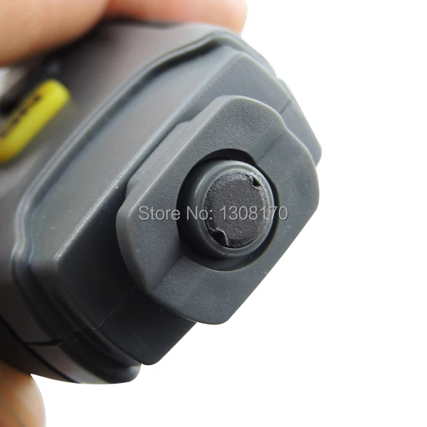 innovative-life_coating-thickness_meter_GX-CT01_sensor