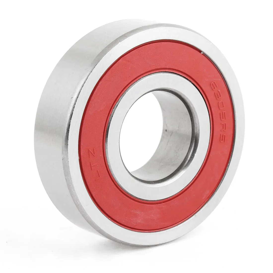 

6305 Rs Sealed Deep Groove Ball Bearing 25Mm X 62Mm X 17Mm