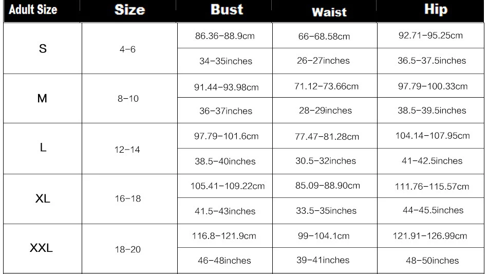 4661591109_1191481745