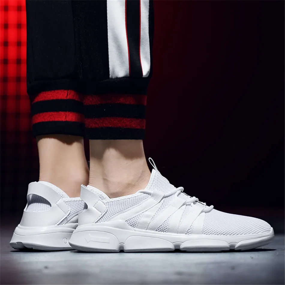 T3SY8504-