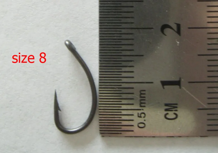 size8 grippe