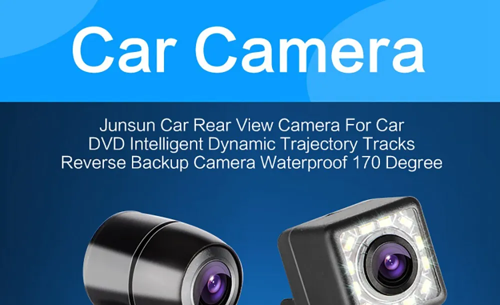car camera -01