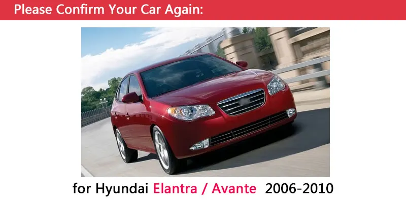  Ʈ ׼ 2006-2010 ũ  ڵ 2007 2008 2009 ƹݶ ڵ Ŀ ƼĿ, ڵ Ÿϸ,  