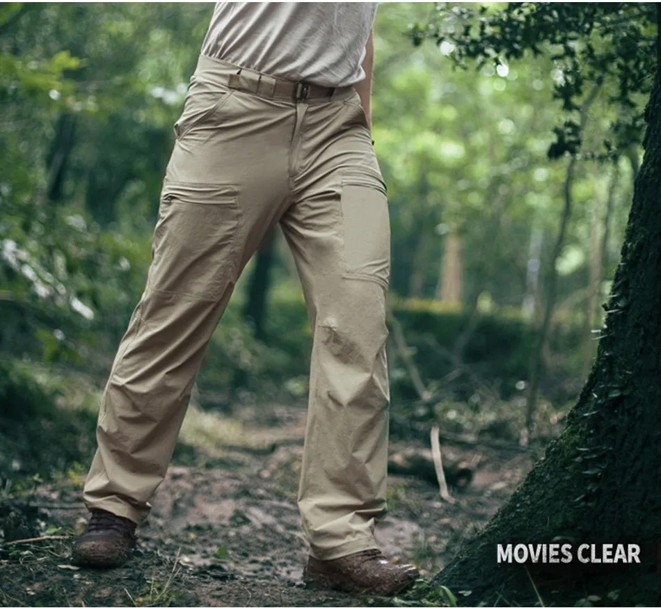 pants_02