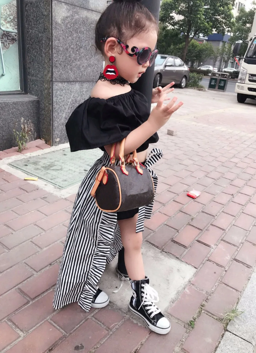 HTB1ME9USFXXXXaCapXXq6xXFXXXc