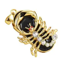 12 Constellation 2,0, Кристальные украшения, Usb флеш-накопитель, 1 ТБ, подарочная карта памяти, флешка, 32 ГБ, 64 ГБ, флеш-накопитель, 2 ТБ, Creativo