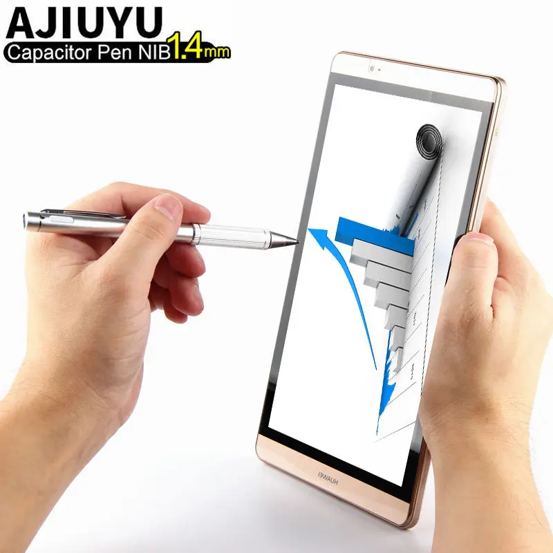 Стилус для huawei matebook. Стилс для планшета хуавец. Стилус для планшета huawei mediapad 11. Хуавей со стилусом днс. Стилус для huawei matebook.