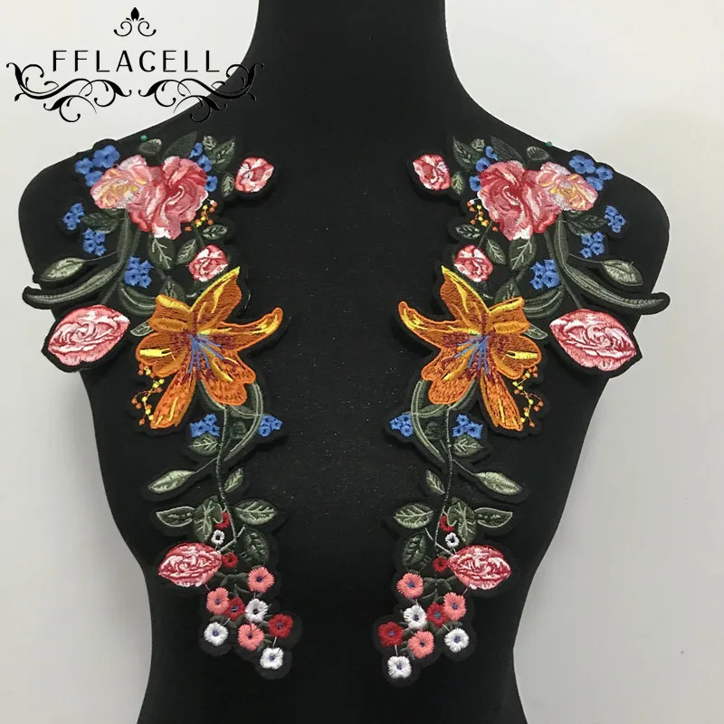 FFLACELL()_