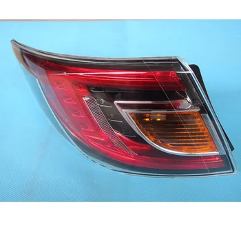 

Car body parts tail lamp for Mazda 6 2008-2012 GH