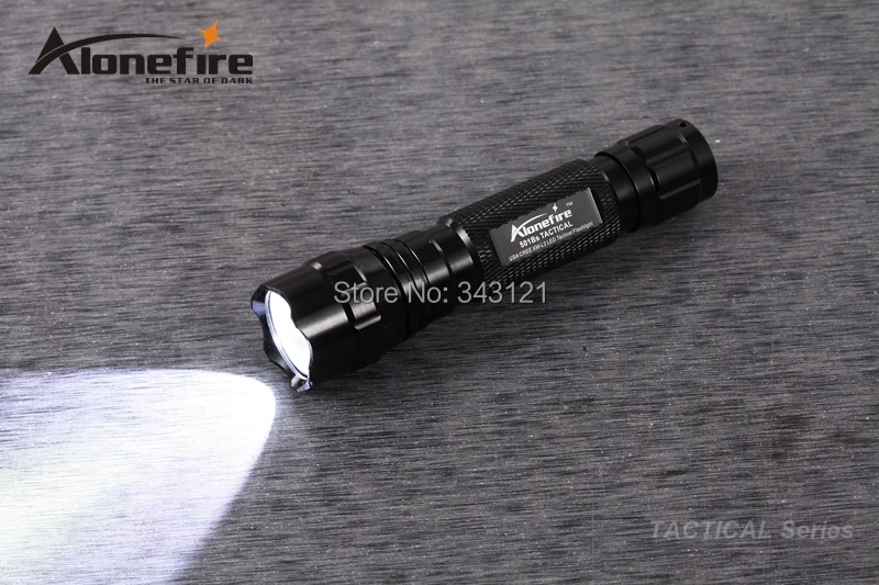 flashlight (10)