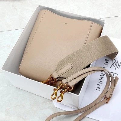 

Fashion Leather Composite Bag Famous Brand Women Bag High Quality Female Handbags Luxury Bags for Women Shoulder Crossbody Bag