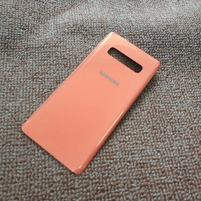 S10橙色1
