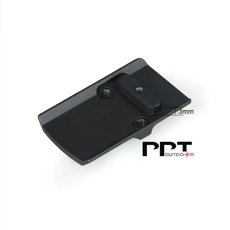 HK24-0227_3