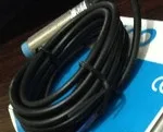 

FREE SHIPPING SCL1202-P2 Proximity switch sensor