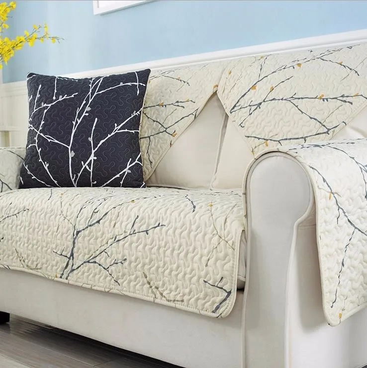 sofa cover-12 (1)