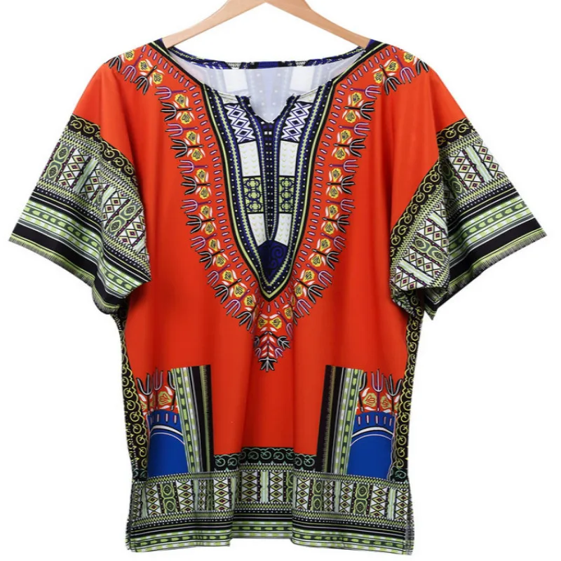 Женское летнее Мини Платье с V образным вырезом|fashion women dress|women dresswomen fashion dress |
