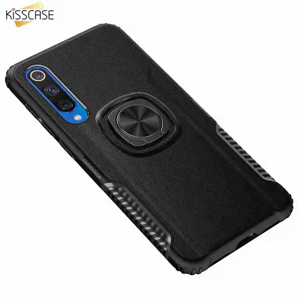 

KISSCASE Shockproof Case For Xiaomi Redmi Note 7 mi 9 9Pro 9SE Military Case For Xiaomi Redmi 7 Note 5/6 Pro 6X A2 8 Cover Coque