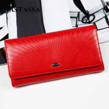 Luxury Brand Wallet Women’s Phone Handbags Fashion Trend Clutch Evening Purse Hasp Designer Wallet