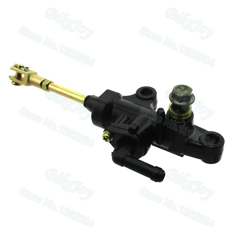 MXB0234 (6)