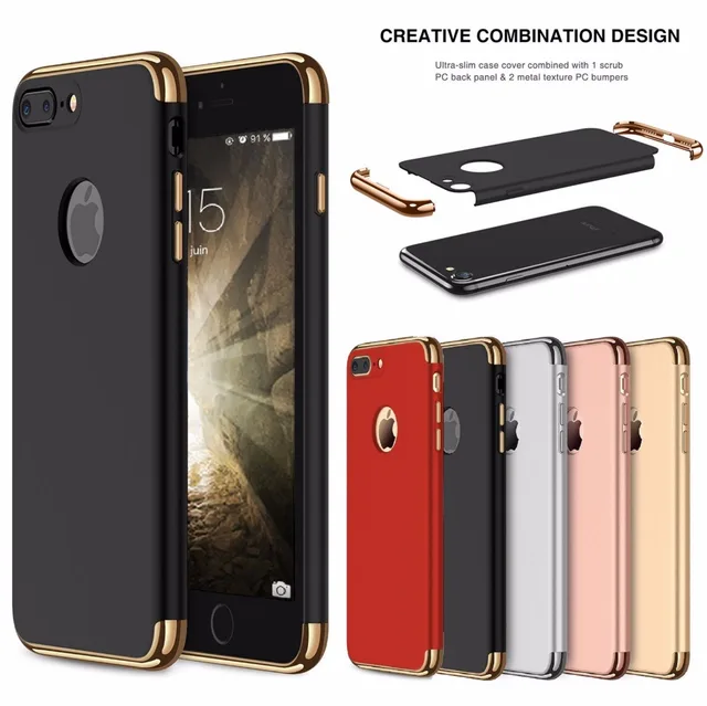 iphone 6 case placage iphone 6 case placage