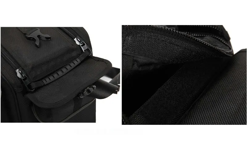 Чехол для цифровой зеркальной камеры CANON NIKON SONY PENTAX PANASONIC HDV 8A02 130 NX100 NX3 EA50 Z150 новый