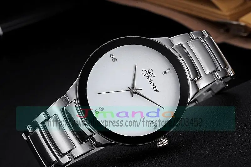 nEO_IMG_1 (5)