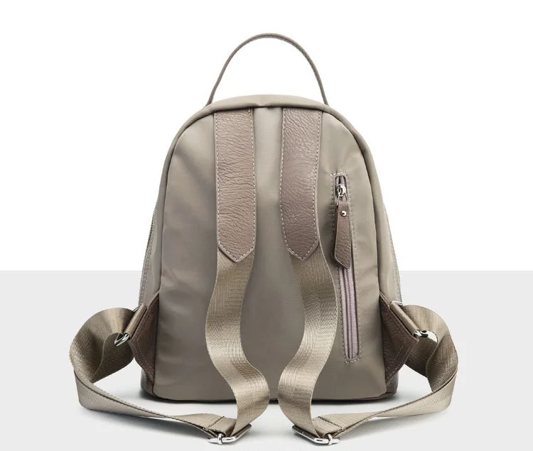 4522498761_472693669