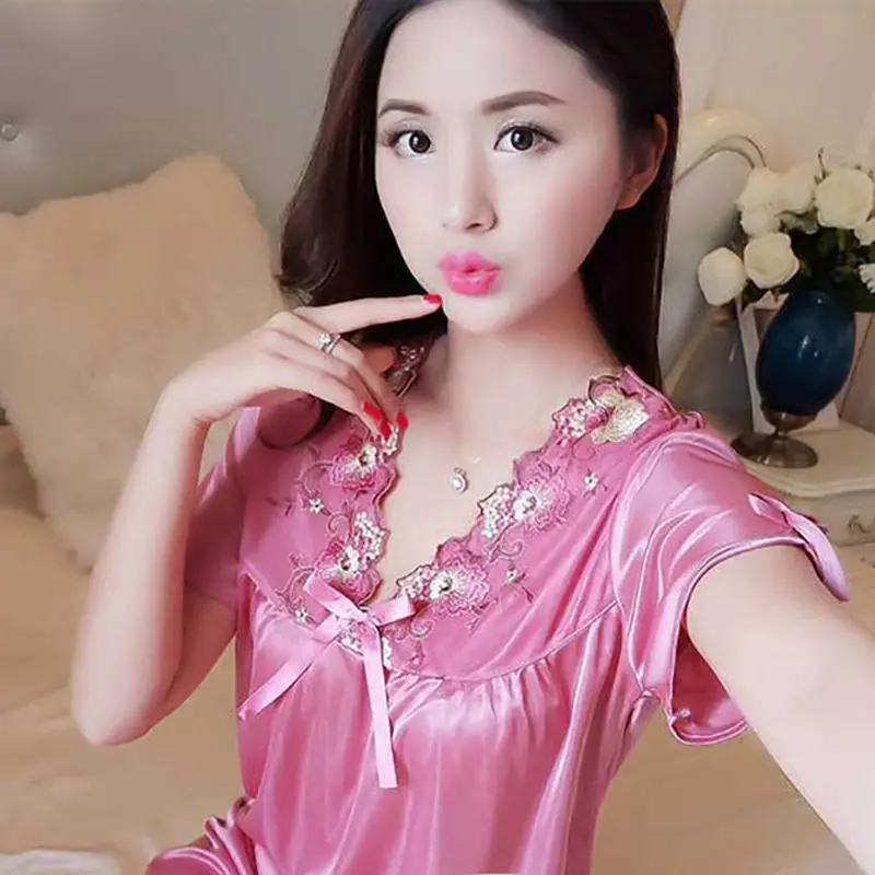 UJ0750P (1)