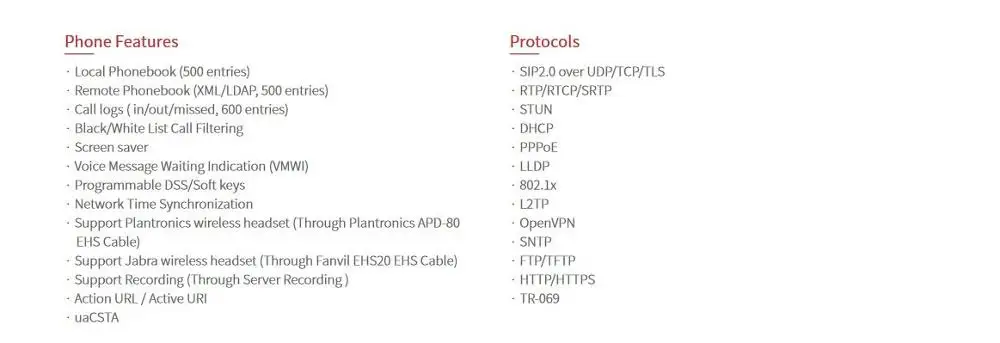 HTB1sjEpaXzsK1Rjy1Xbq6xOaFXa1 2 SIP Line Entry-level Color screen IP Phone