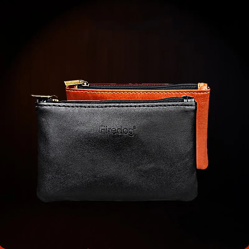 

High-grade PU Tobacco pouch Tobacco bag