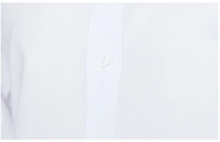 A4