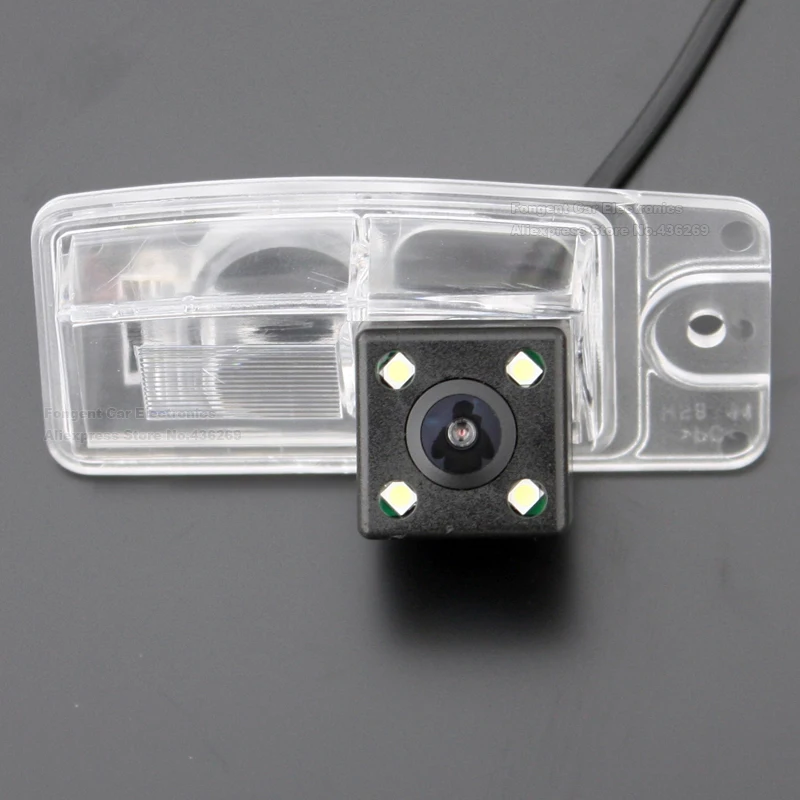 Nissan-X-Trail-2014-2015-2016-2017-Vehicle-Camera (15)