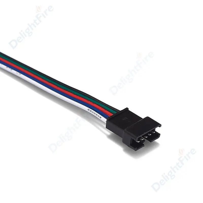 smcc0007_7