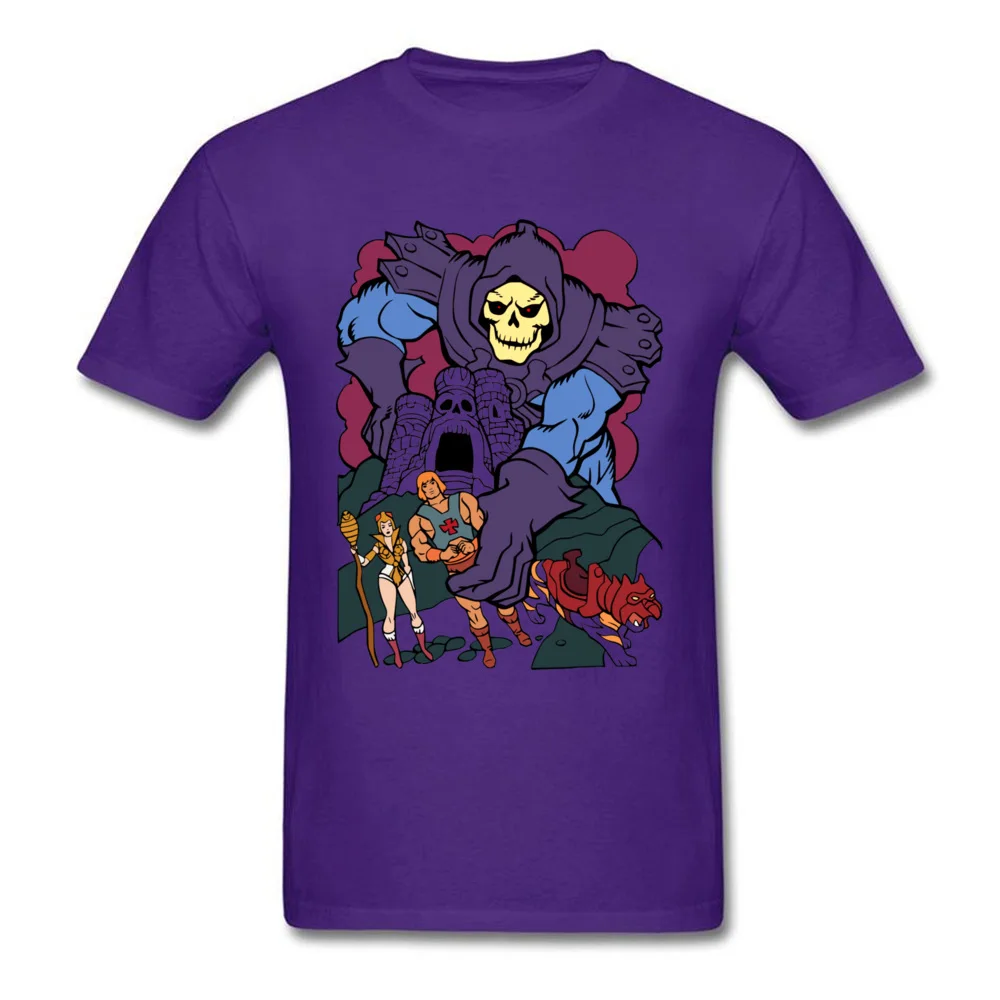 2018 New Fashion Men Tees Playing With My Toys 2045 Funny T Shirt Cotton Short Sleeve Printed On Tee-Shirts O Neck Playing With My Toys 2045 purple