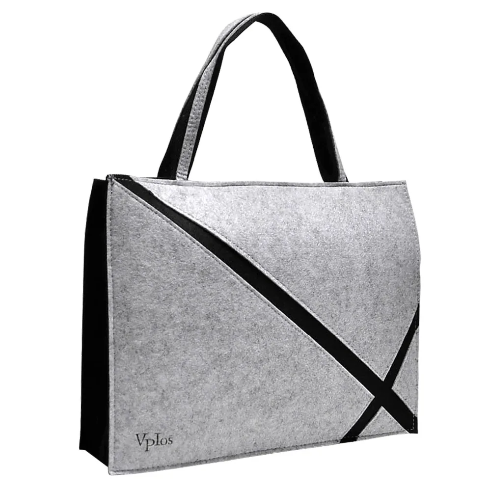 Vplos 12-inch Laptop Bag Cover Case for Apple MacBook Air for Notebook Unisex Computer Sleeve Portable KUMON Business Bag 