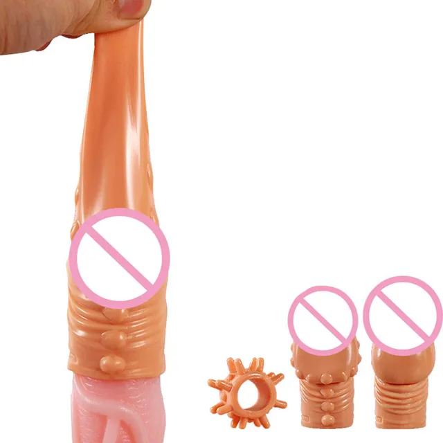 Adult ejaculation female interesting Consider, that adult ejaculation female agree