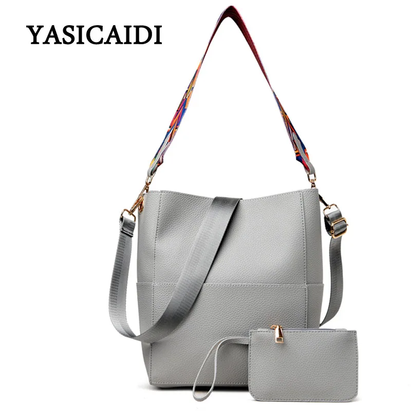 Luxury font b Handbags b font font b Women b font font b Bags b font
