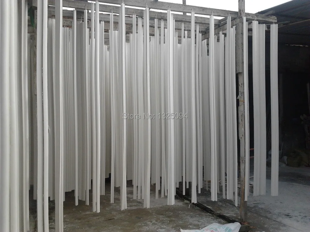 Chinese Classical Design Of Interior Decor Gypsum Cornice Moulding