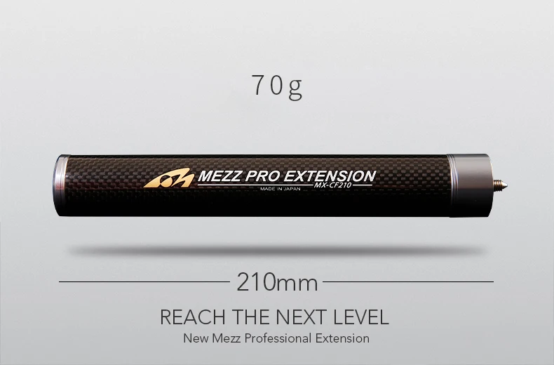 MEZZ-EXC-tmall_02