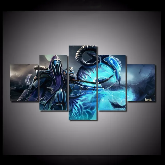 HD-Printed-canvas-5-Pieces-set-Dota-2-wall-art-Canvas-Picture-Art-HD-Print-Painting.jpg_640x640