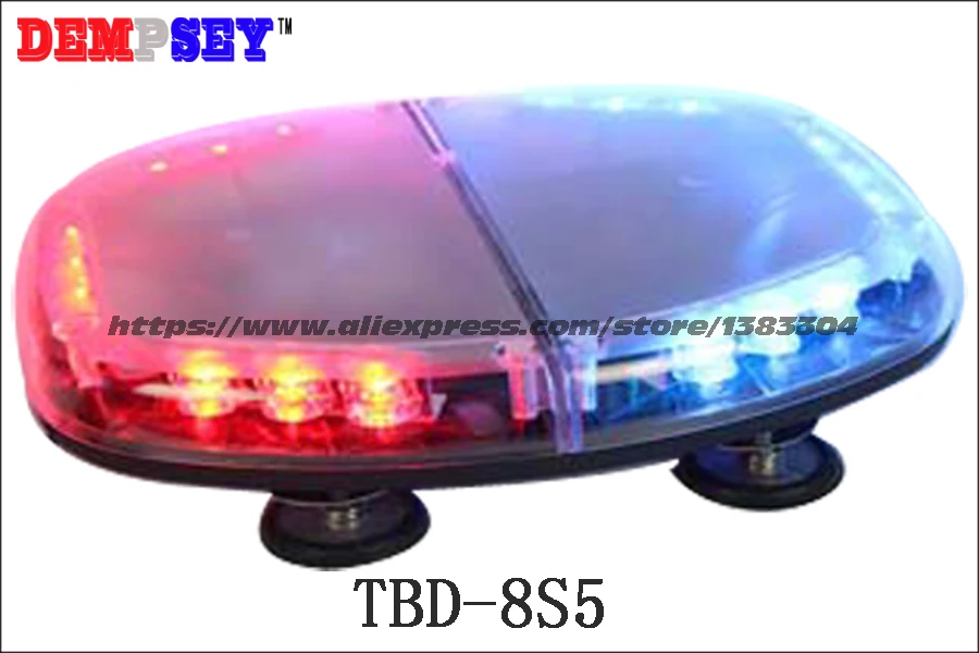 TBD-8S5-2-6