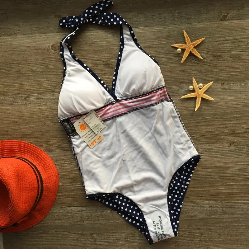 2016-new-Retail-New-arrival-girls-swimwear-For-7-13Years-kids-swimwear-kids-students-teenagers-girls (1)