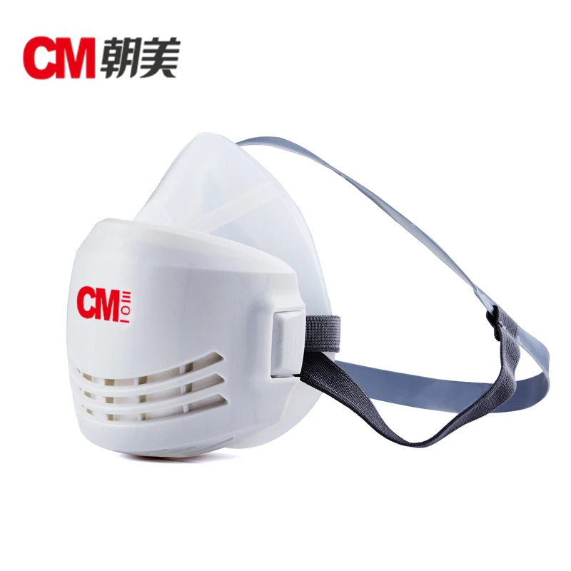 half face reusable mask n95 half face reusable mask n95