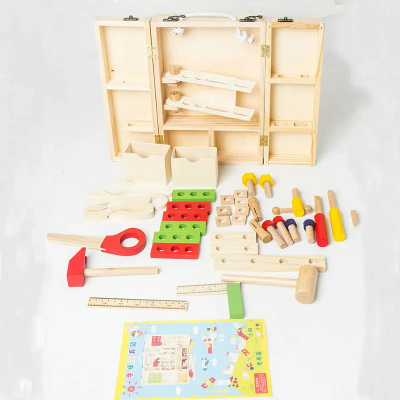 Repair Tools Sets 5