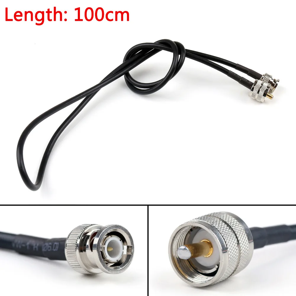 I002-A415-100CM-1