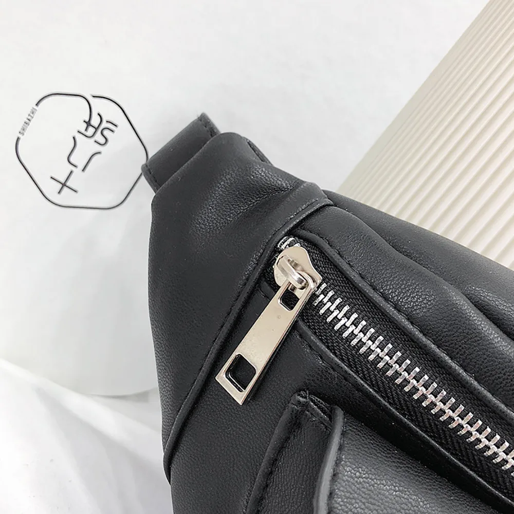 FYH81214019BK_20181214074954451