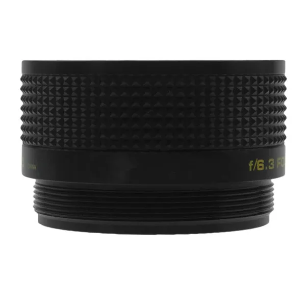 61AFJOSup-L._SL1500_