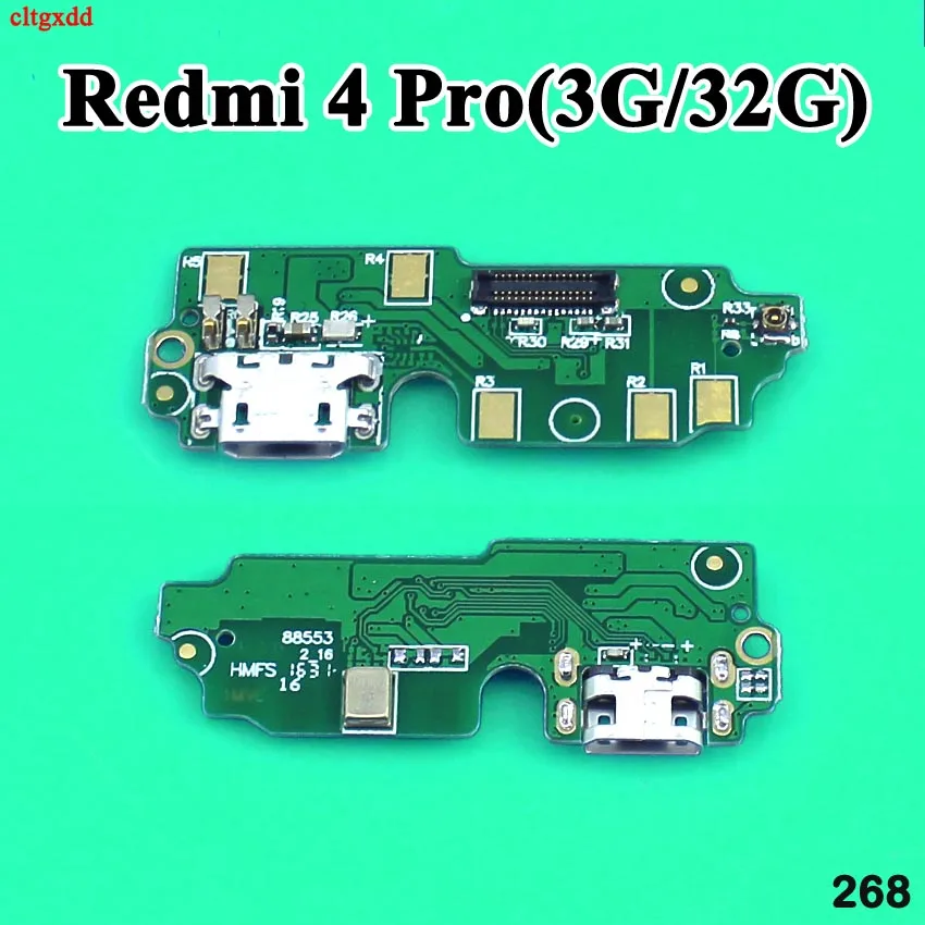 268-+