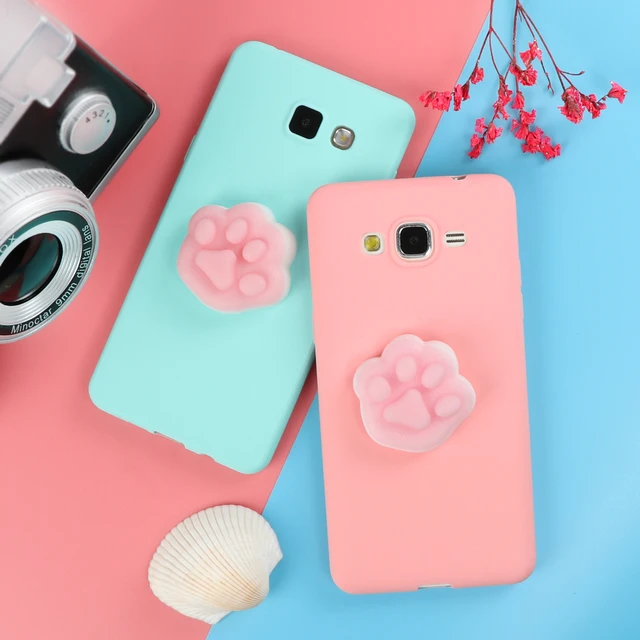 squishy coque samsung squishy coque samsung
