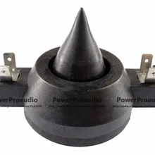 Электро голос EV DH3 DH2010 FM1202 FM1502 DH2001 диафрагма